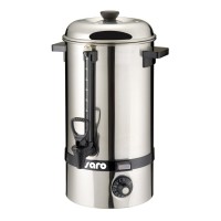 Водонагреватель HOT DRINK MINI SARO 